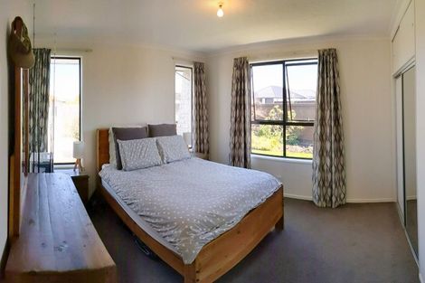 Photo of property in 269 Hendersons Road, Hoon Hay, Christchurch, 8025