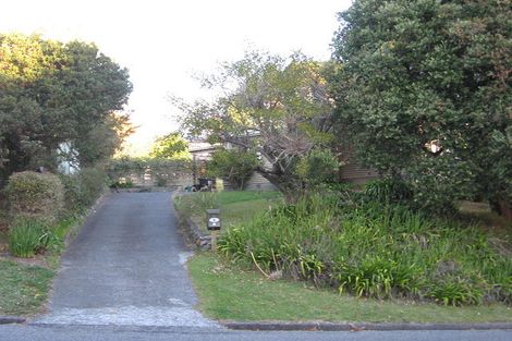 Photo of property in 66 Leinster Avenue, Raumati South, Paraparaumu, 5032