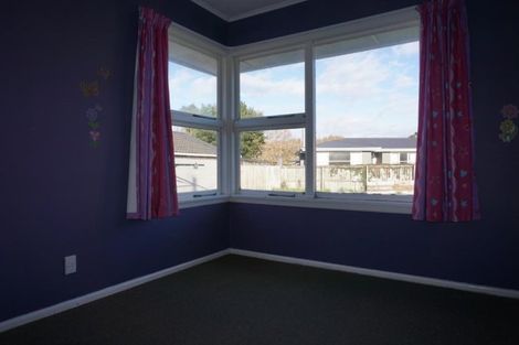 Photo of property in 9 Kaiwara Street, Hoon Hay, Christchurch, 8025