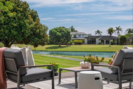 Photo of property in 22 Montego Drive, Papamoa Beach, Papamoa, 3118