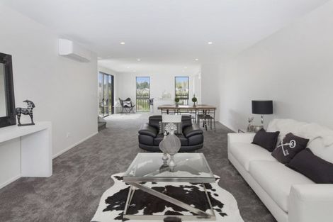 Photo of property in 136 Metehau Street, Marshland, Christchurch, 8083