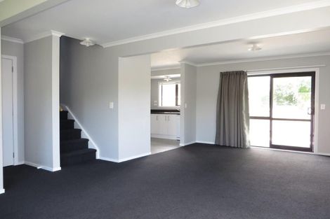 Photo of property in 1/24 Hogan Street, Hamilton East, Hamilton, 3216