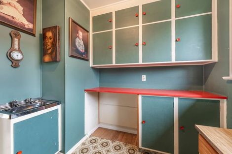 Photo of property in 18 Milton Street, Gore, 9710