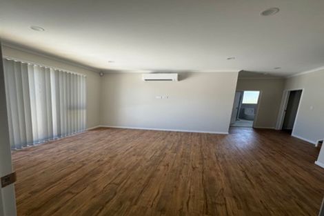 Photo of property in 161 Maraetai Drive, Maraetai, Auckland, 2018