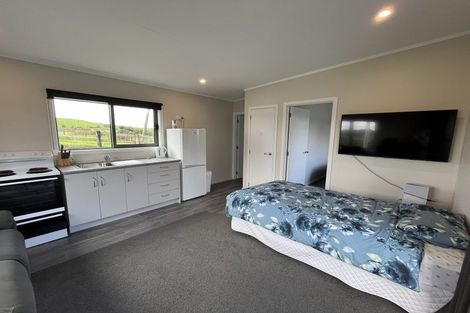 Photo of property in 331 Church Road, Kaitaia, 0482