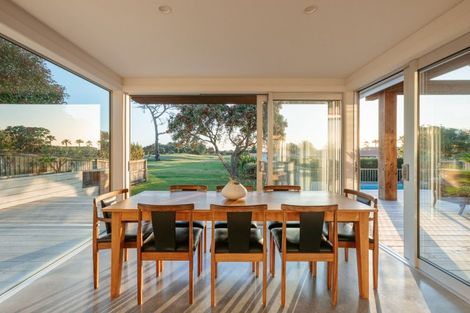 Photo of property in 108 Oceanbeach Road, Mount Maunganui, 3116