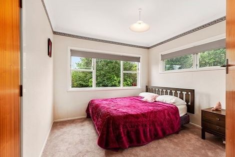 Photo of property in 59 Sunrise Boulevard, Tawa, Wellington, 5028