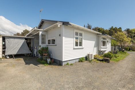 Photo of property in 1/129 Tipahi Street, Nelson South, Nelson, 7010