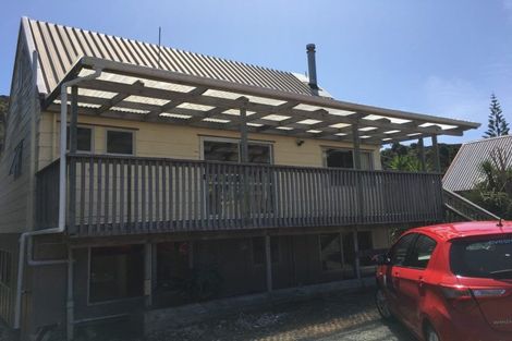 Photo of property in 37 Bay View Road, Whangarei Heads, Whangarei, 0174