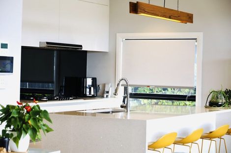 Photo of property in 11 Boutique Way, Orewa, 0931