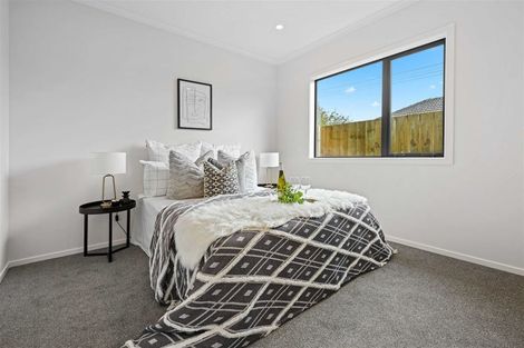 Photo of property in 1/48 Heath Street, Saint Andrews, Hamilton, 3200