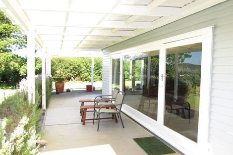 Photo of property in 76 Kitchener Street, Wairoa, 4108