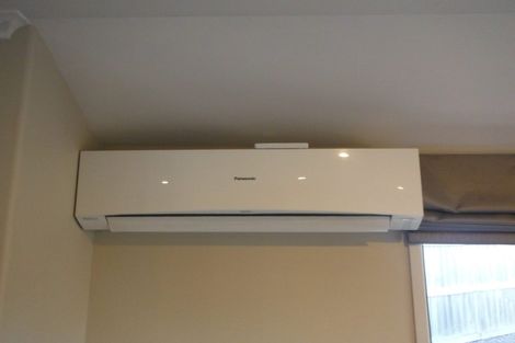 Photo of property in 392b Hukanui Road, Rototuna, Hamilton, 3210