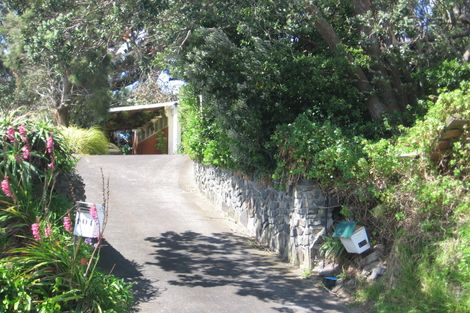 Photo of property in 103 Dillon Street, Waihi Beach, 3611