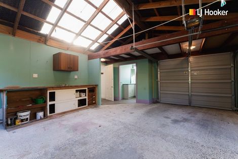 Photo of property in 6 Marion Street, Macandrew Bay, Dunedin, 9014