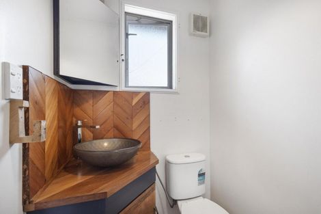 Photo of property in 16 Sheffield Street, Matamata, 3400