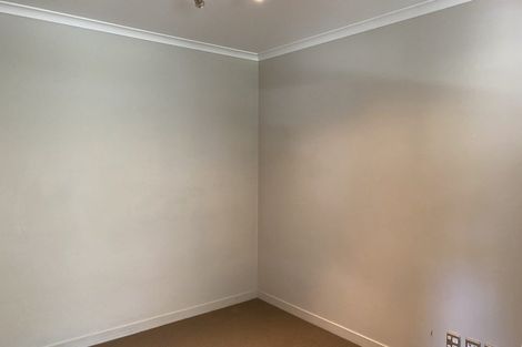 Photo of property in 66 Ohariu Road, Johnsonville, Wellington, 6037