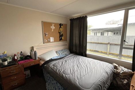 Photo of property in 8 Marne Street, Hokowhitu, Palmerston North, 4410