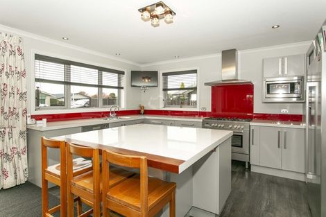 Photo of property in 34 James Street, Allenton, Ashburton, 7700