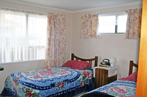 Photo of property in 36a Redcastle Road, Oamaru North, Oamaru, 9400