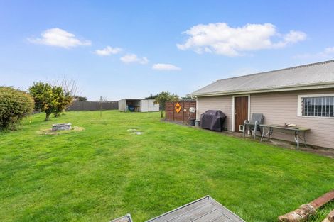 Photo of property in 813 Morrinsville-tahuna Road, Mangateparu, Morrinsville, 3373