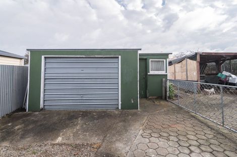 Photo of property in 39 Gammack Street, Temuka, 7920