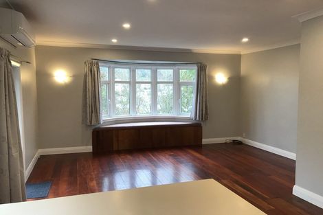 Photo of property in 49 Clyde Street, Island Bay, Wellington, 6023