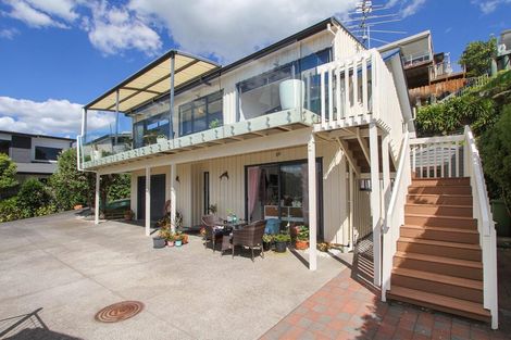 Photo of property in 26 Crispe Road, Clarks Beach, 2122
