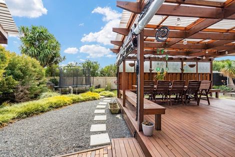 Photo of property in 73 Marsden Point Road, Ruakaka, 0116