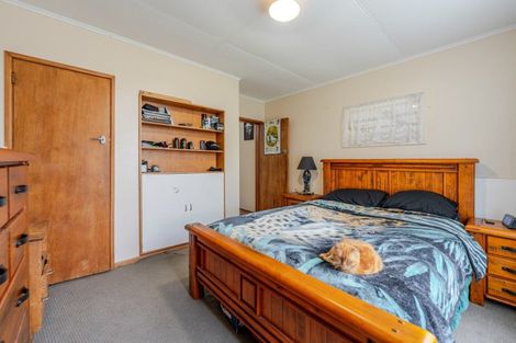 Photo of property in 63 Awahuri Road, Feilding, 4702