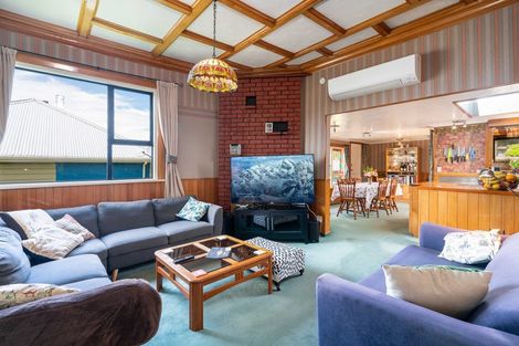 Photo of property in 55 Cole Street, Caversham, Dunedin, 9012