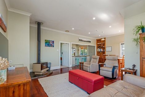 Photo of property in 260 Waitohi Road, Rongotea, Palmerston North, 4476