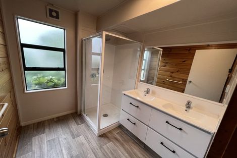 Photo of property in Te Awhina Apartments, 19/22 Sussex Street, Mount Cook, Wellington, 6021