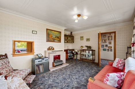 Photo of property in 30 Manchester Street, Bradford, Dunedin, 9011