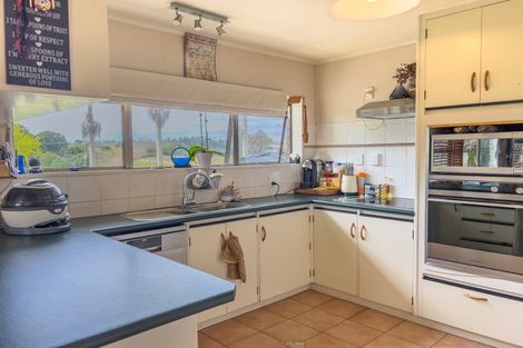 Photo of property in 115a Shakespeare Road, Waiuku, 2681