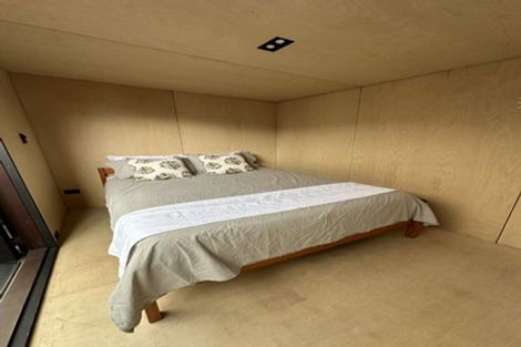 Photo of property in 25b Victoria Road, Mount Maunganui, 3116