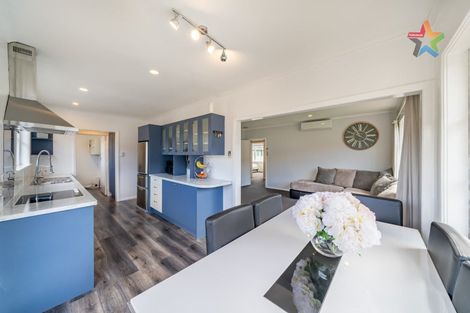 Photo of property in 4 Waikaha Street, Pokeno, 2472