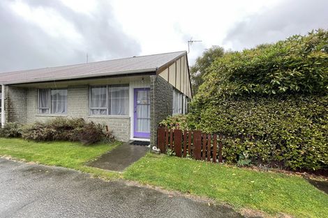 Photo of property in 1/57 Laurence Street, Waltham, Christchurch, 8011