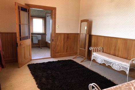 Photo of property in 11 Service Lane, Waipukurau, 4200