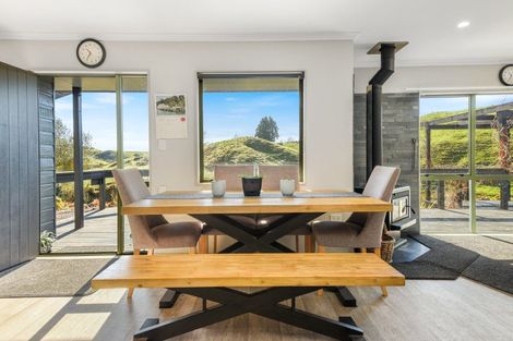 Photo of property in 866 Mangatete Road, Ngakuru, Rotorua, 3077