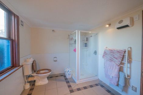 Photo of property in 83 Stafford Street, Dunedin Central, Dunedin, 9016