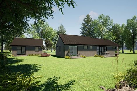 Photo of property in 3 Butement Street, Glenorchy, 9372