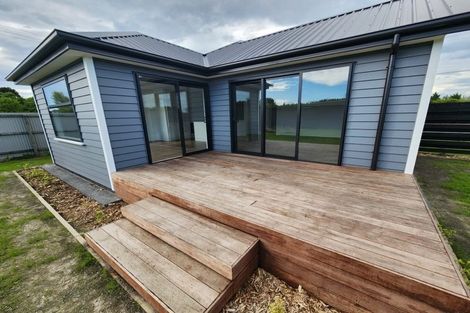 Photo of property in 189 Belfast Road, Belfast, Christchurch, 8051