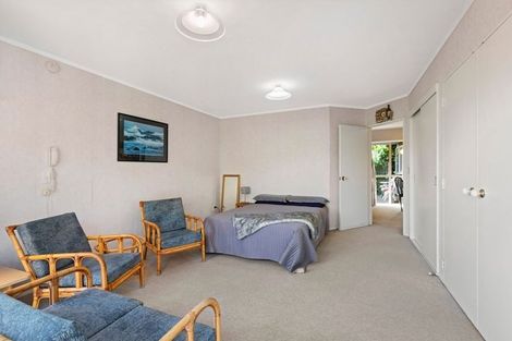 Photo of property in 15a Peachgrove Road, Hamilton East, Hamilton, 3216