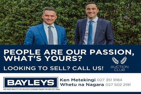 Photo of property in 9 Branigan Parade, Kelvin Grove, Palmerston North, 4414