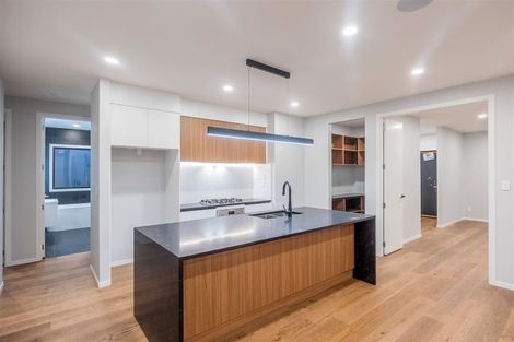 Photo of property in 20 Lewis Younie Road, Kumeu, 0810