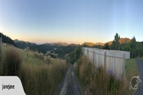 Photo of property in 759 Takarau Gorge Road, Makara, Wellington, 6972