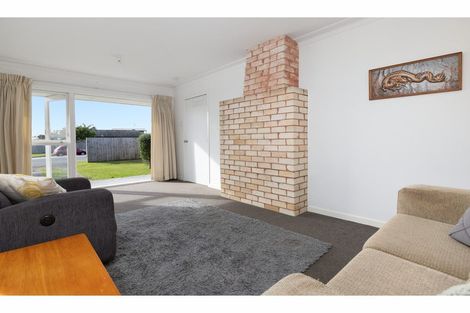 Photo of property in 254a Waihi Road, Judea, Tauranga, 3110