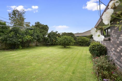 Photo of property in 89 Tawari Street, Matamata, 3400