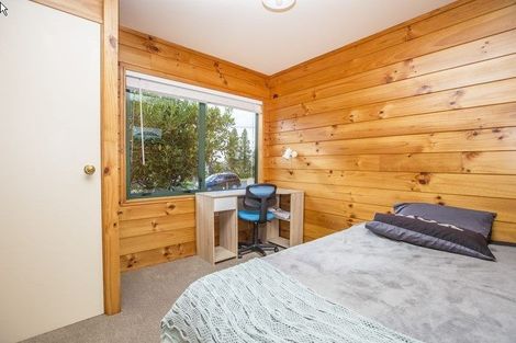 Photo of property in 2 View Road, Warkworth, 0910